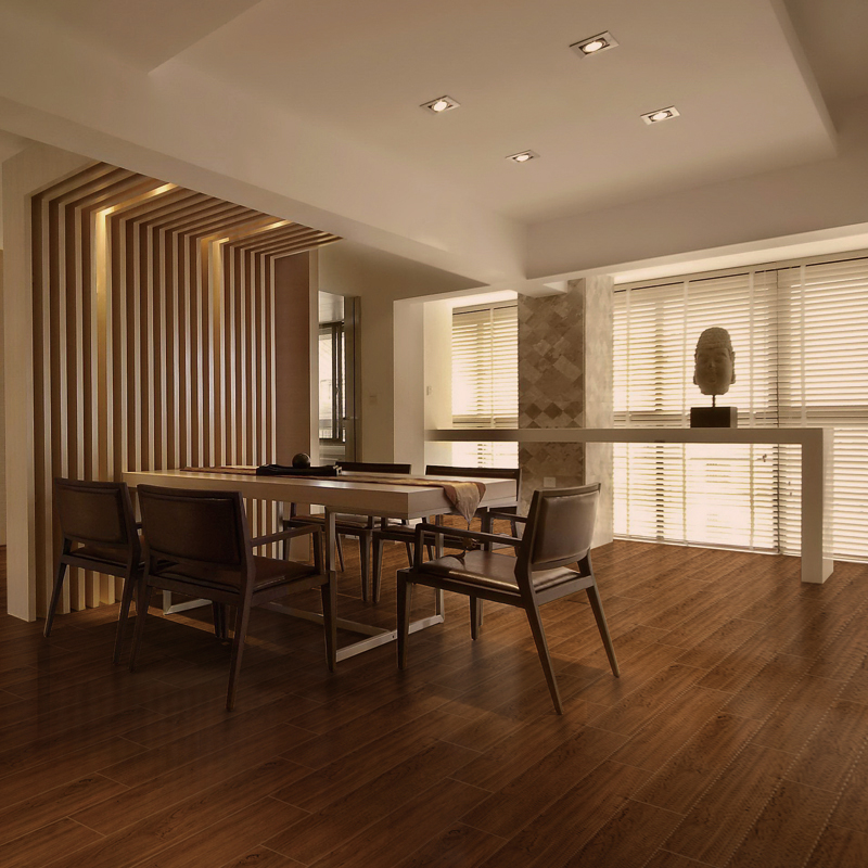 cimic˹�׿˴�ש150800