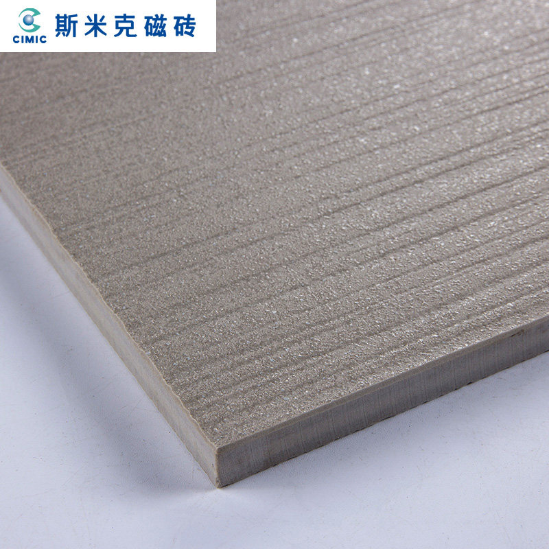 cimic˹�׿˼�Լ�ִ���שN10160UDPA