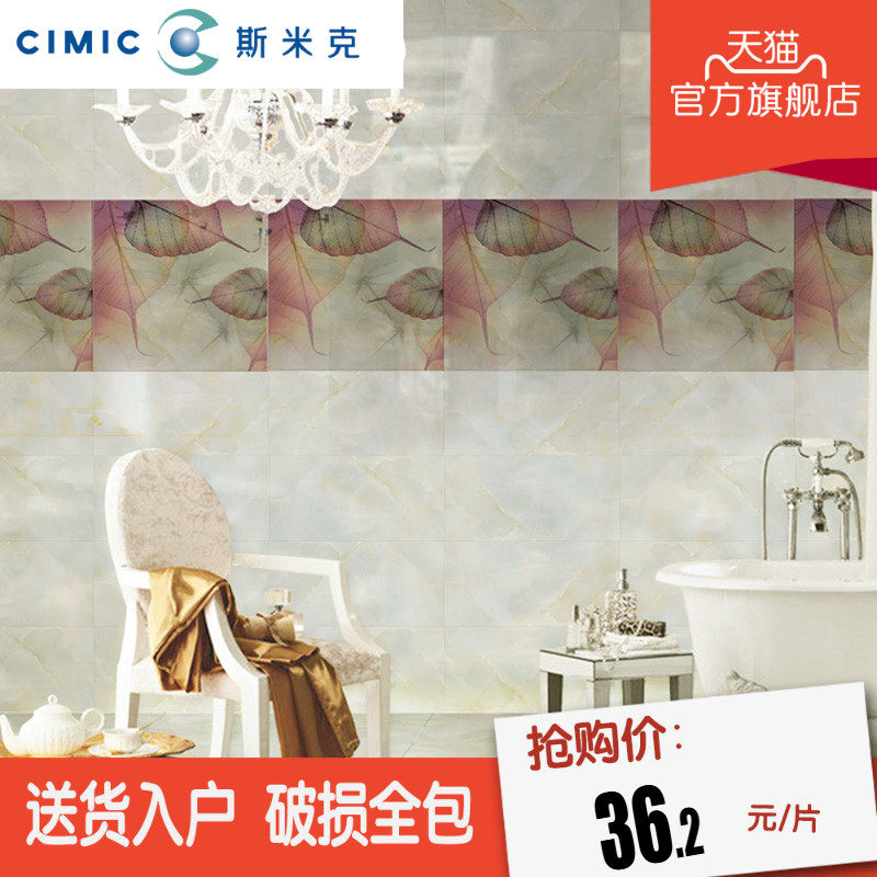 ˹�׿�����שLVWF005NP