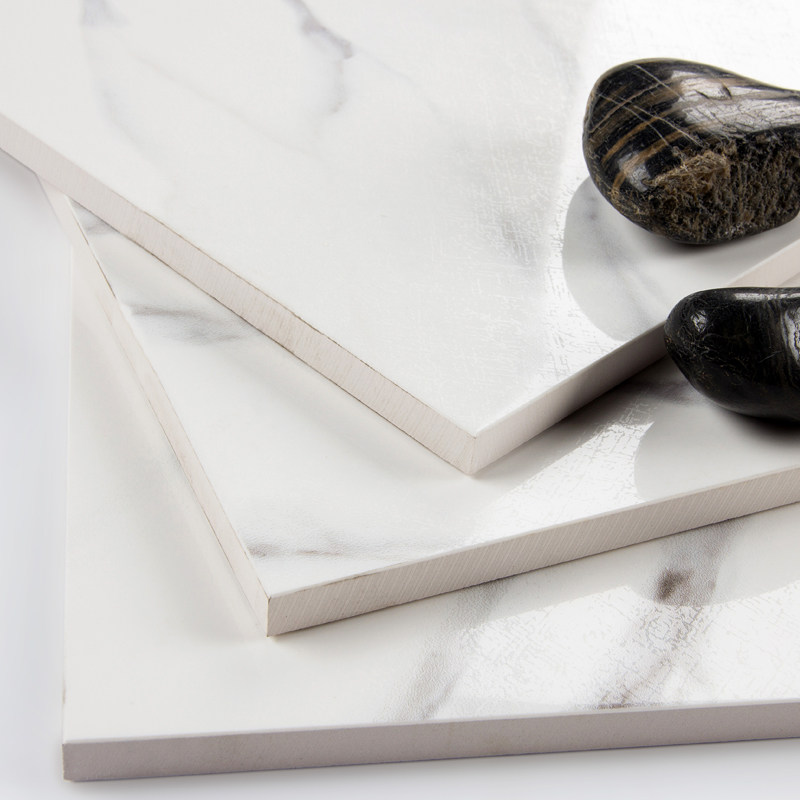 cimic˹�׿˴�ש����שXFGR05NP