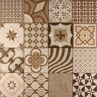 Сена осенняя рифма, количество раз больше снимков составляет 4, бесплатная доставка 4999 БЕСПЛАТНАЯ доставка