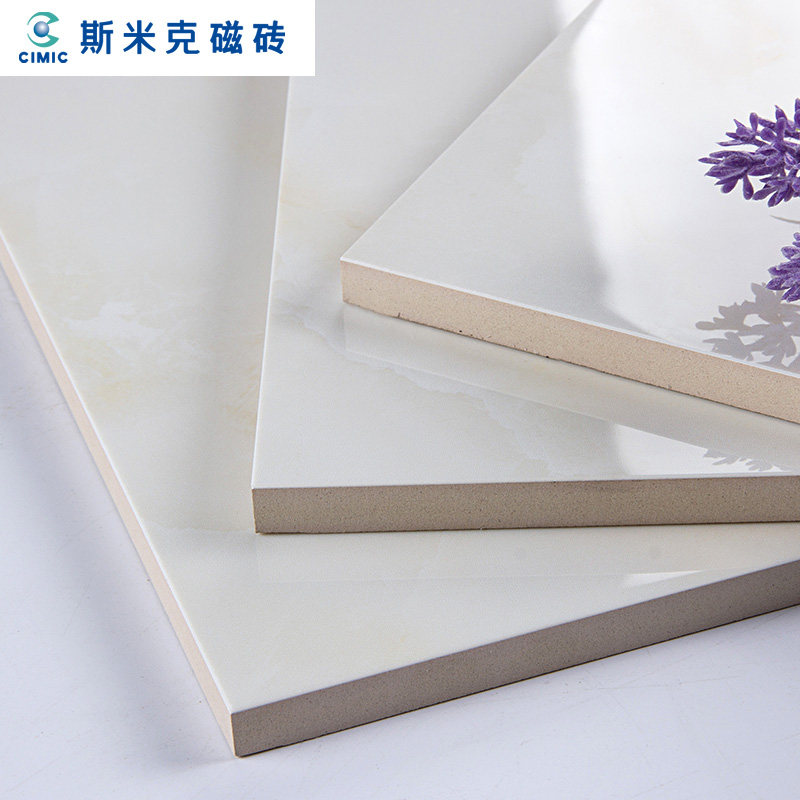 ˹�׿�����שLVWF015NP