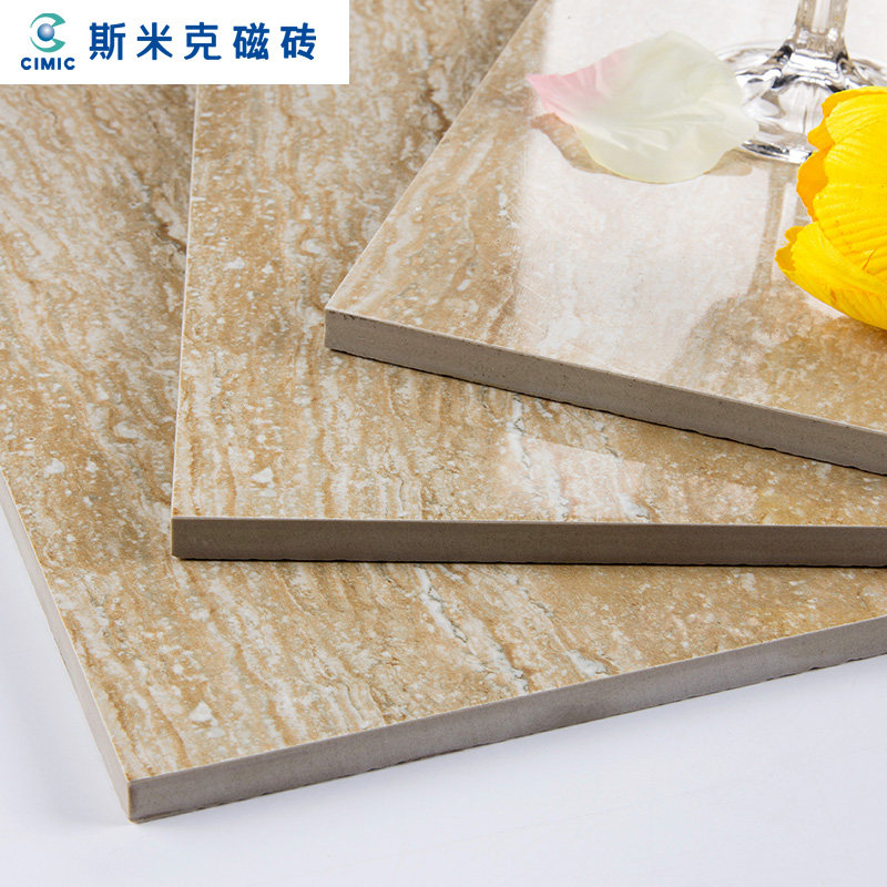 cimic˹�׿˴�ש��˹��ʯ��שLYS3060KPP0