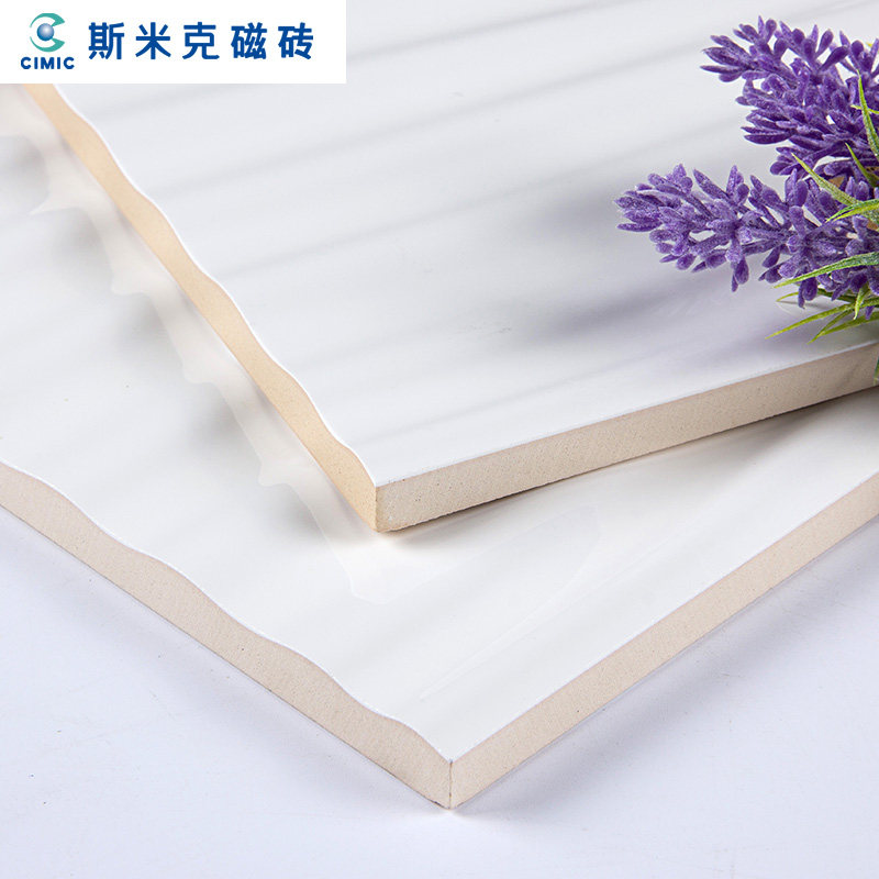 ˹�׿�����שVWF290JPJ