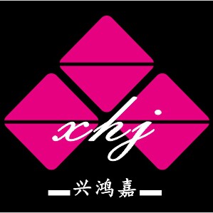 广州鸿嘉酒店用品