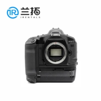 Cho thuê máy ảnh Lanto Máy ảnh DSLR Máy ảnh Canon Film DSLR EOS-1V - SLR kỹ thuật số chuyên nghiệp máy ảnh canon m50