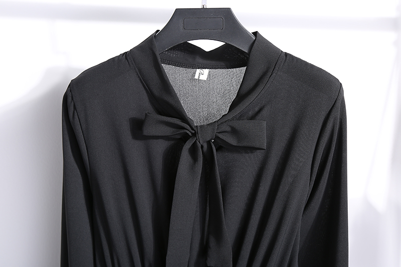 Robe femme en Fibre de polyester - Ref 3327326 Image 113