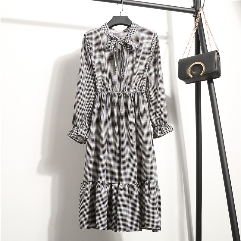 Robe femme en Fibre de polyester - Ref 3327326 Image 55