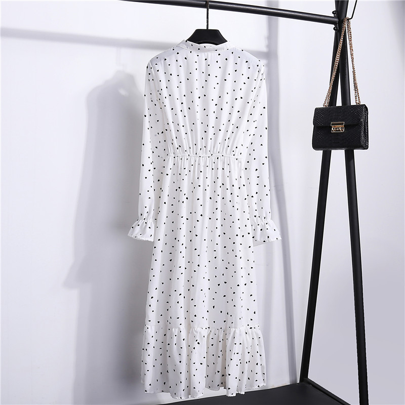 Robe femme en Fibre de polyester - Ref 3327326 Image 96