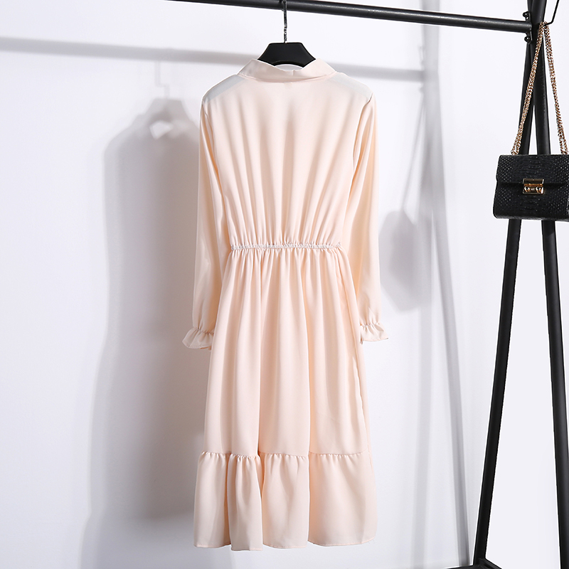 Robe femme en Fibre de polyester - Ref 3327326 Image 104