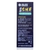 Haichang SHE Eye Mask Invisible Myopia 15ml Beauty Eye Drops bôi trơn Fluid Eye Fluid - Thuốc nhỏ mắt