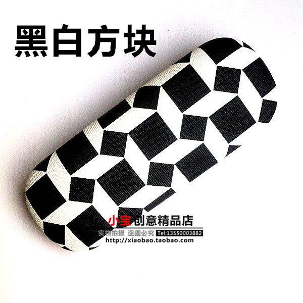 Etui à lunettes - Ref 1244913 Image 12