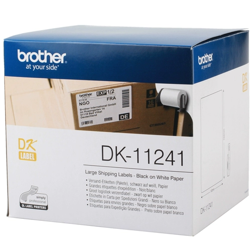 Brother, принтер, 1060/1110, 1100