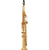  Yamaha Professional treble straight pipe Saxophone B-down integrated straight pipe