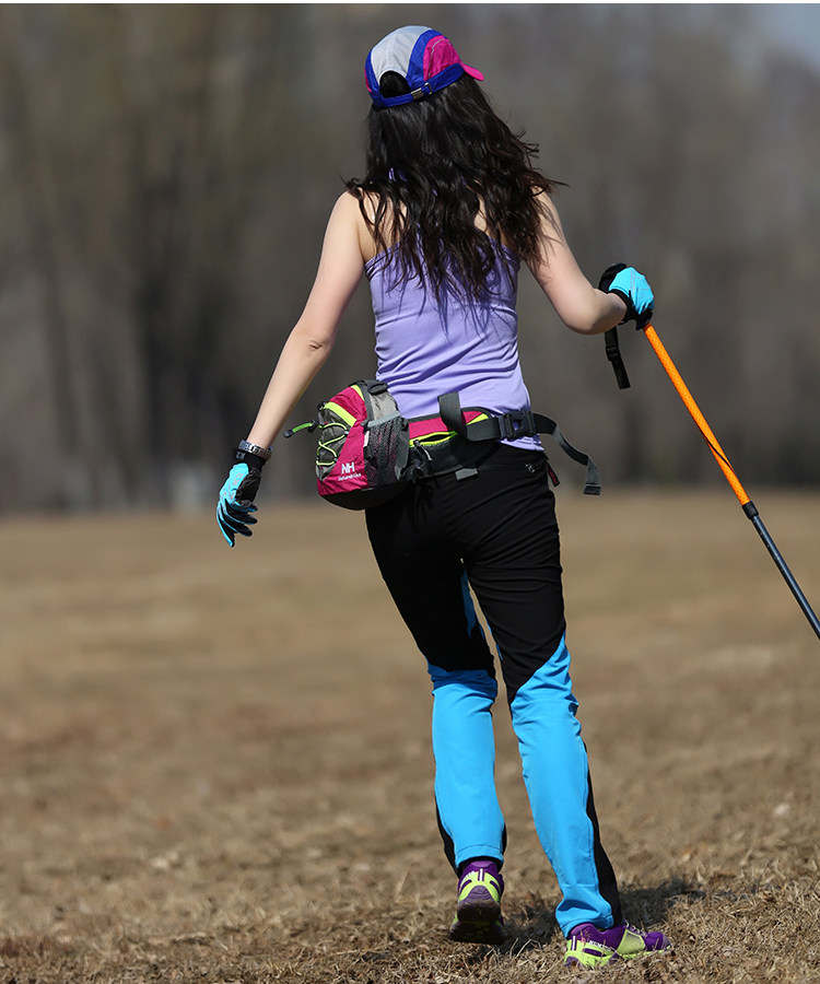 Débardeur sport pour femme - Ref 2028378 Image 33