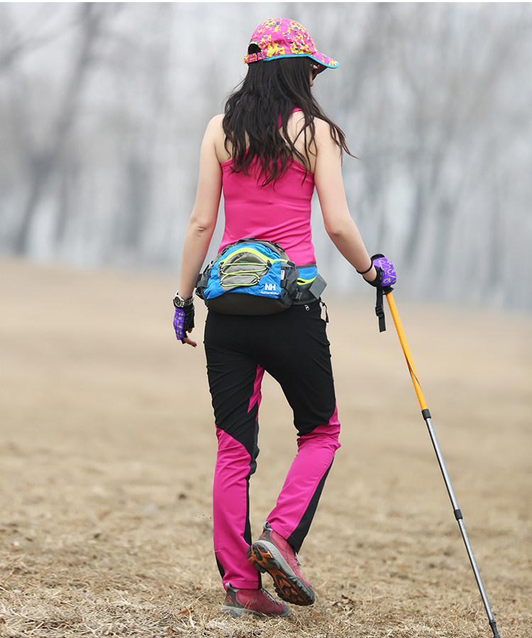 Débardeur sport pour femme - Ref 2028378 Image 20