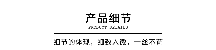 Áo len nam mùa xuân và mùa thu mới quần áo hoodie