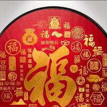 Purely handmade customization order link during the activity period. Customization is not supported for seven days without any reason.