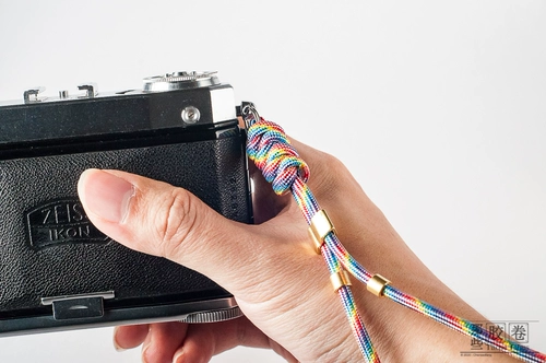 Canon, nikon, оригинальная камера, импортные карточки, плетеный браслет