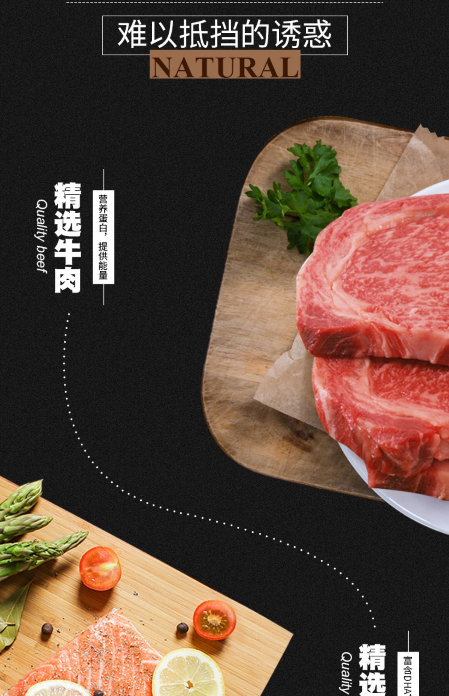 Huang Heng Sai Teddy Dog Food Đặc biệt cho chó con Thức ăn cho chó nhỏ Chó nhỏ Thực phẩm tự nhiên 5kg để xé lông đẹp - Chó Staples hạt cho chó