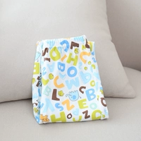 MM Pansal Pants-Slue Letters зонтик