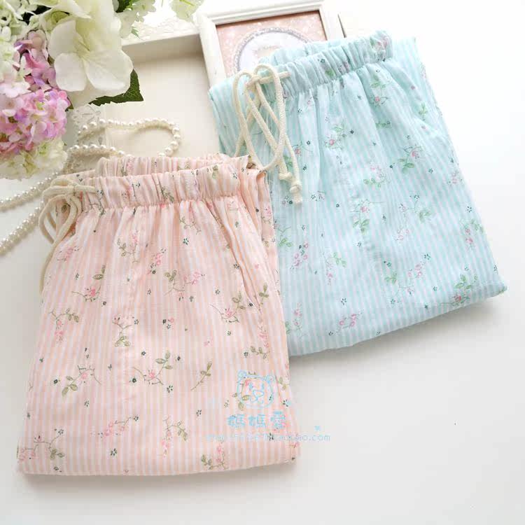 Pantalon pyjama jeunesse - Ref 714501 Image 5