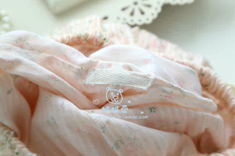 Pantalon pyjama jeunesse - Ref 714501 Image 16