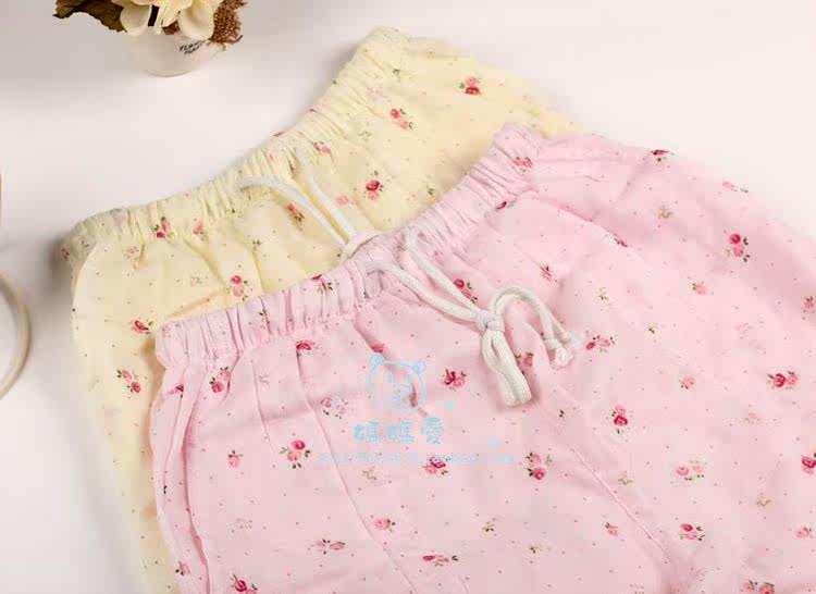 Pantalon pyjama jeunesse - Ref 714501 Image 29