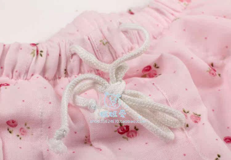 Pantalon pyjama jeunesse - Ref 714501 Image 31