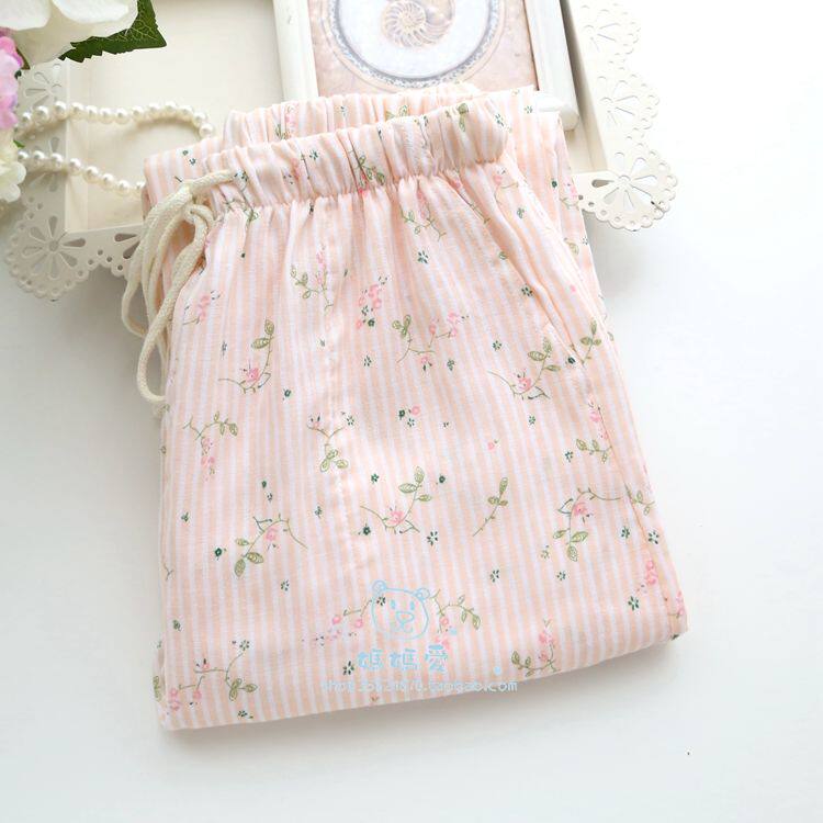 Pantalon pyjama jeunesse - Ref 714501 Image 6