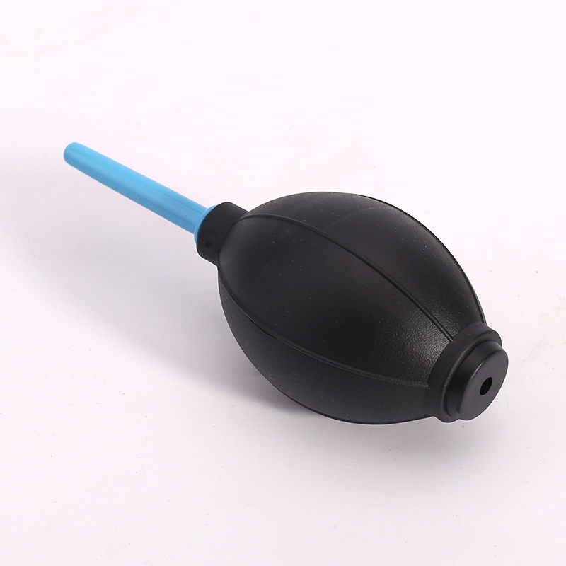 Yuanhong công cụ trồng mọng nước đặt mini làm vườn cung cấp công cụ thịt làm vườn ba mảnh vòi xịt tăng áp tưới cây