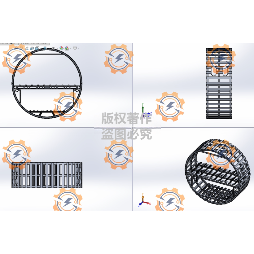 1:20德祥框架柜模型超标准集装箱运输logo定制FR柜模型海艺坊工厂：打造专属物流解决方案的秘密武器-其他模型-淘宝百科网