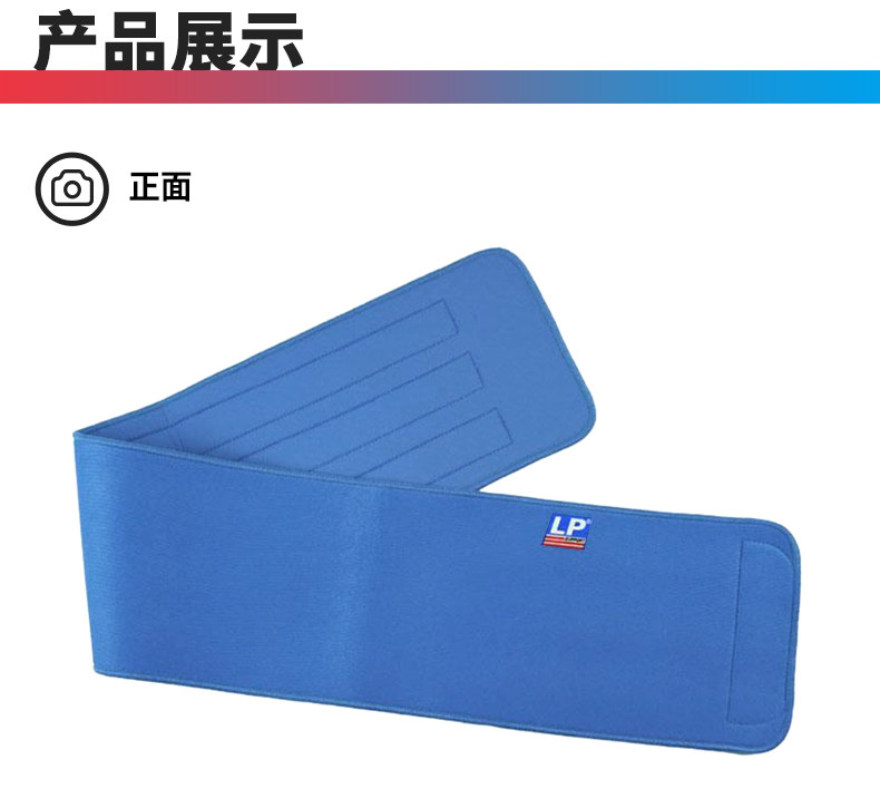 711A_04.jpg