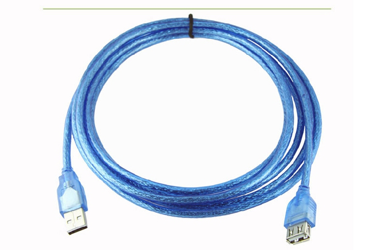 Câble extension USB - Ref 436796 Image 26