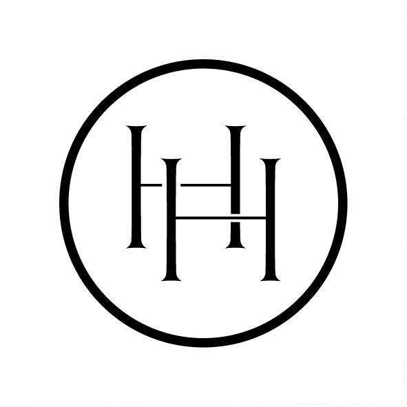HIGH HOLLY品牌outlets店