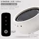 bếp từ xiaomi Thị trấn Yingge của Đài Loan Xiaolang Đốt tuyết Đốt Big Jane Xem Trứng Điện Đồ gốm Trà Bếp Điện Gốm nhỏ Trà nhỏ Trà nhỏ bếp âm hồng ngoại