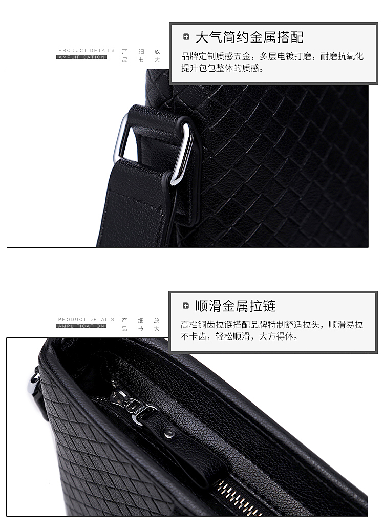 Sac homme - Ref 52732 Image 23