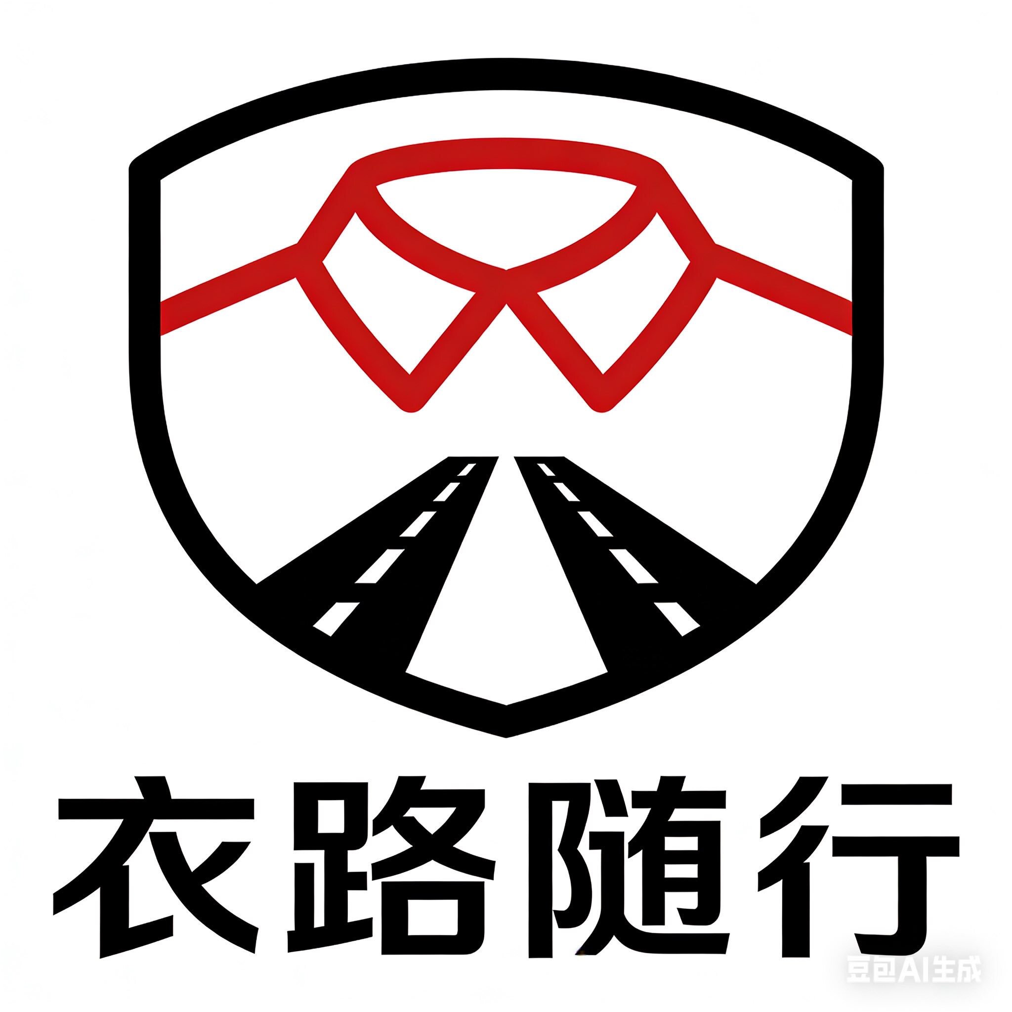 衣路随行有限公司