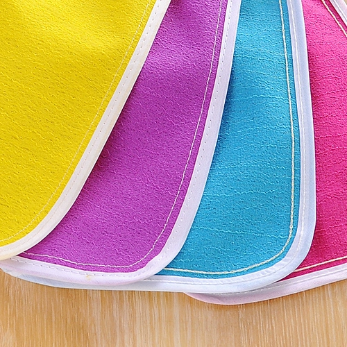 Банное полотенце, мощные двусторонние перчатки подходит для мужчин и женщин для домашнего использования