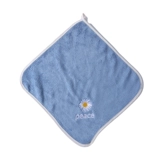 Подвесной ручной шарф, полотенца, без масляного салфетка, водопоглощение, вода, коралловые бархатные кухни сгущенные полотенца, мытье, мытье, водянка