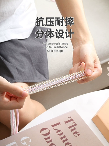 Oppo, huawei, apple, vivo, совместимый мобильный телефон, зарядное устройство, защитный защитный чехол