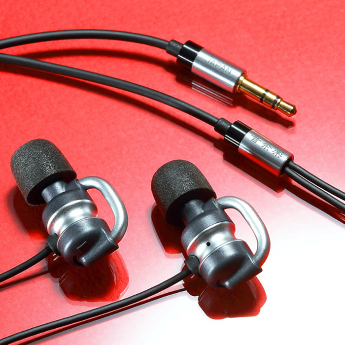 Soundtea Lotte Tea Music Flat4-The Populist Japan Native of Shunfeng