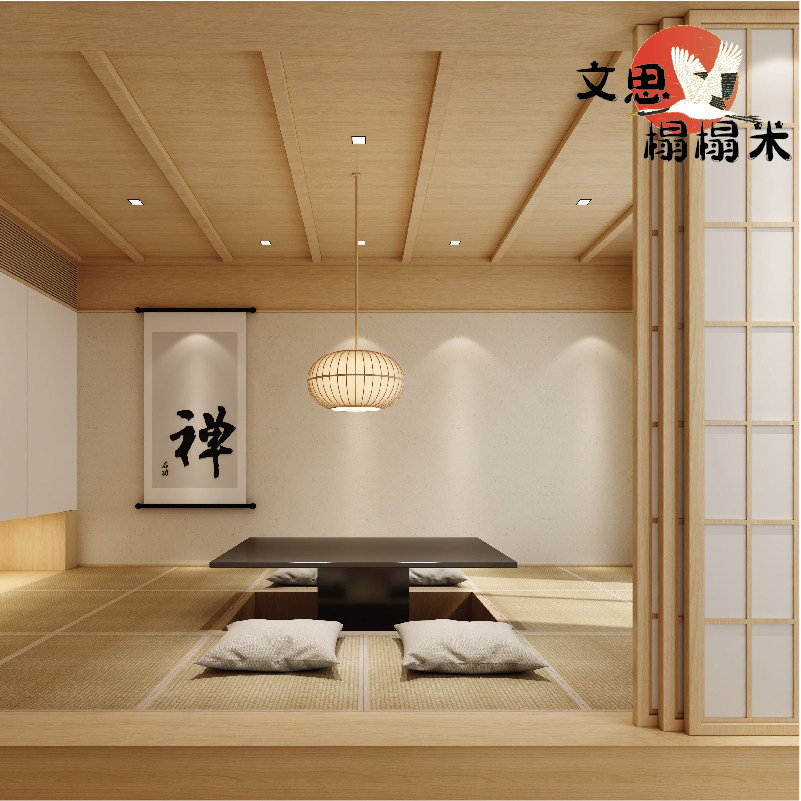 定制简约现代收纳储物榻榻米卧室小户型儿童组合床木箱子拼床积木,解锁家居新玩法!-板式床-淘宝百科网