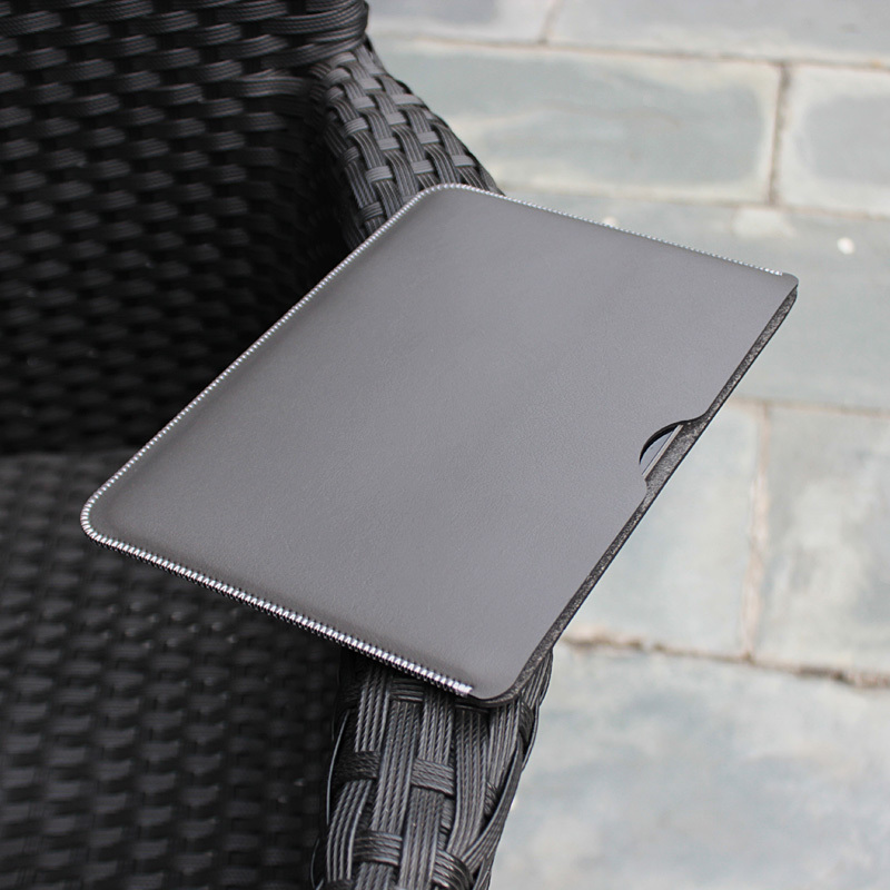 Suitable for Amazon Kindle Paperwhite E-Book 12Th Generation 7inch Kpw6 Protective Leather Case Inner Sleeve