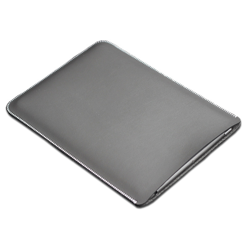 Suitable for Kindle Colorsoft E-Book Protective Case 7inch Reader Leather Case Liner Bag Storage Bag