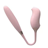 Вставка для мастурбации с вибрацией в массаже частные детали для частных запчастей, электрические приливы Electric Toy Electric Device Appliances