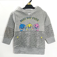 Одиночный топ