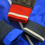 Летняя мужская тонкая спортивная куртка для отдыха, кардиган, облегающий крой