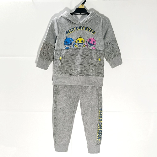 戝 敥銆 戝 鐤 鐤 鐤   鍐 钖勭 钖勭 绔ヨ 绔ヨ 杩炲 鍗 鍗 鍗. 瀹濆 瀹濆 疂鍎  鍗 ￥ ￥ C515-352