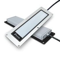 Oujie LED Machine tool work light embedded machine tool lamp waterproof and oil-proof CNC equipment machining center lighting